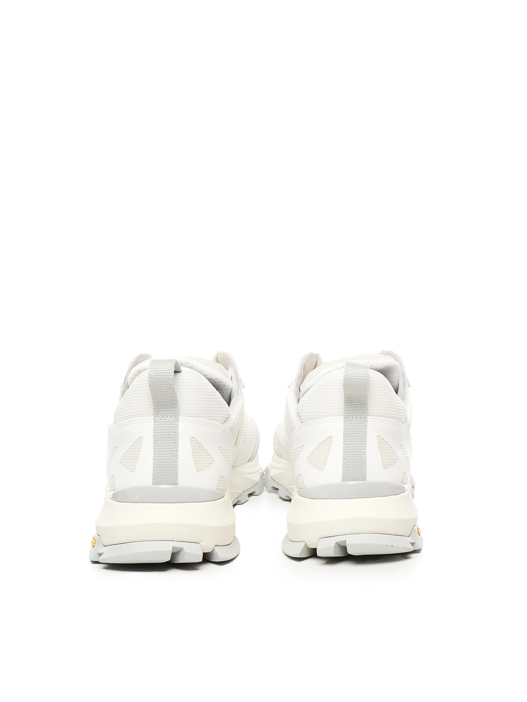 Sneakers Rock RXLU TP27 PHILIPPE MODEL