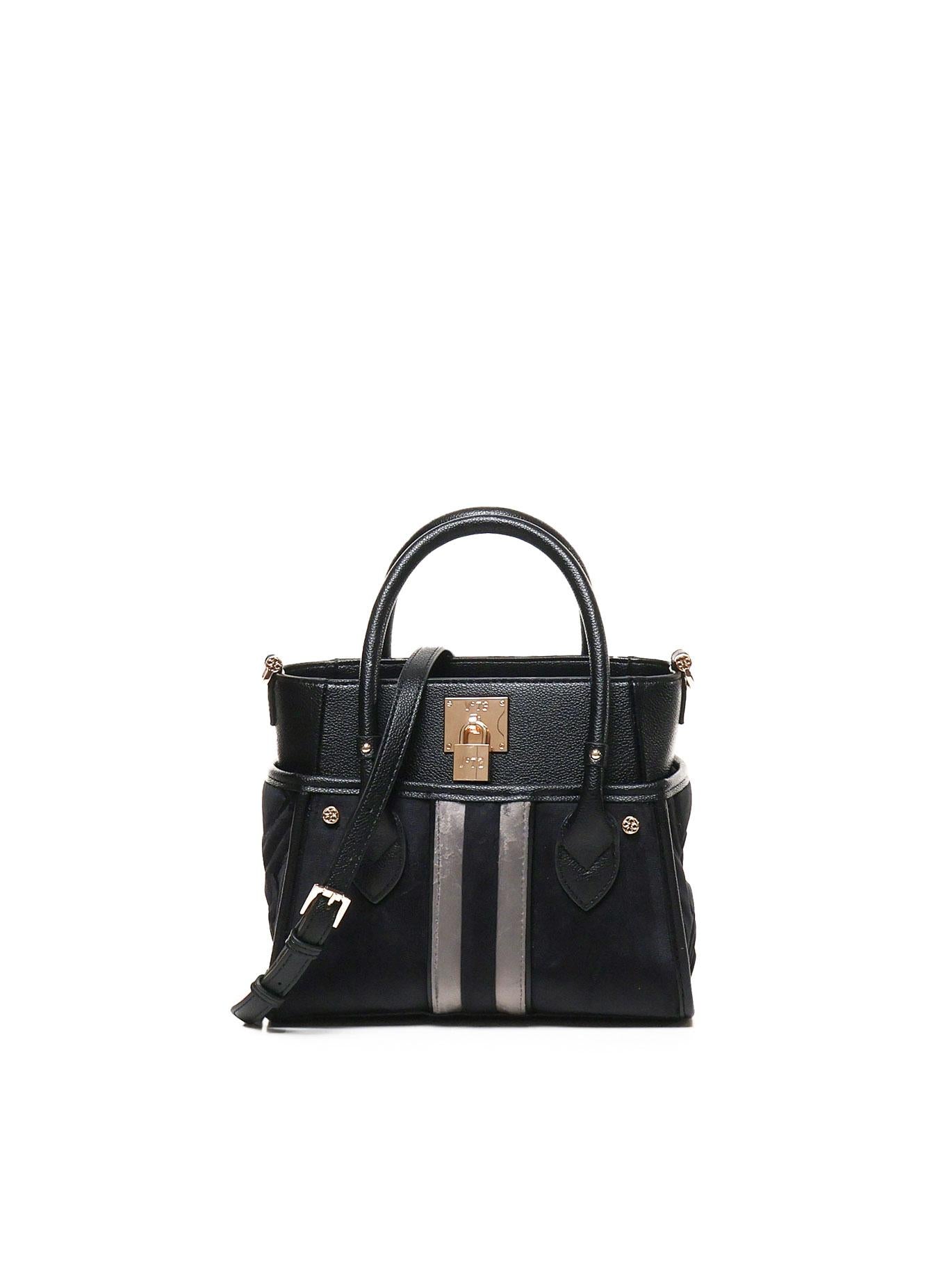 Borsa Rachel 73BS8F402 RACHELNERO V° 73