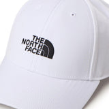 Cappellino FlashDry™ 66 NF0A4VSVFN41 THE NORTH FACE