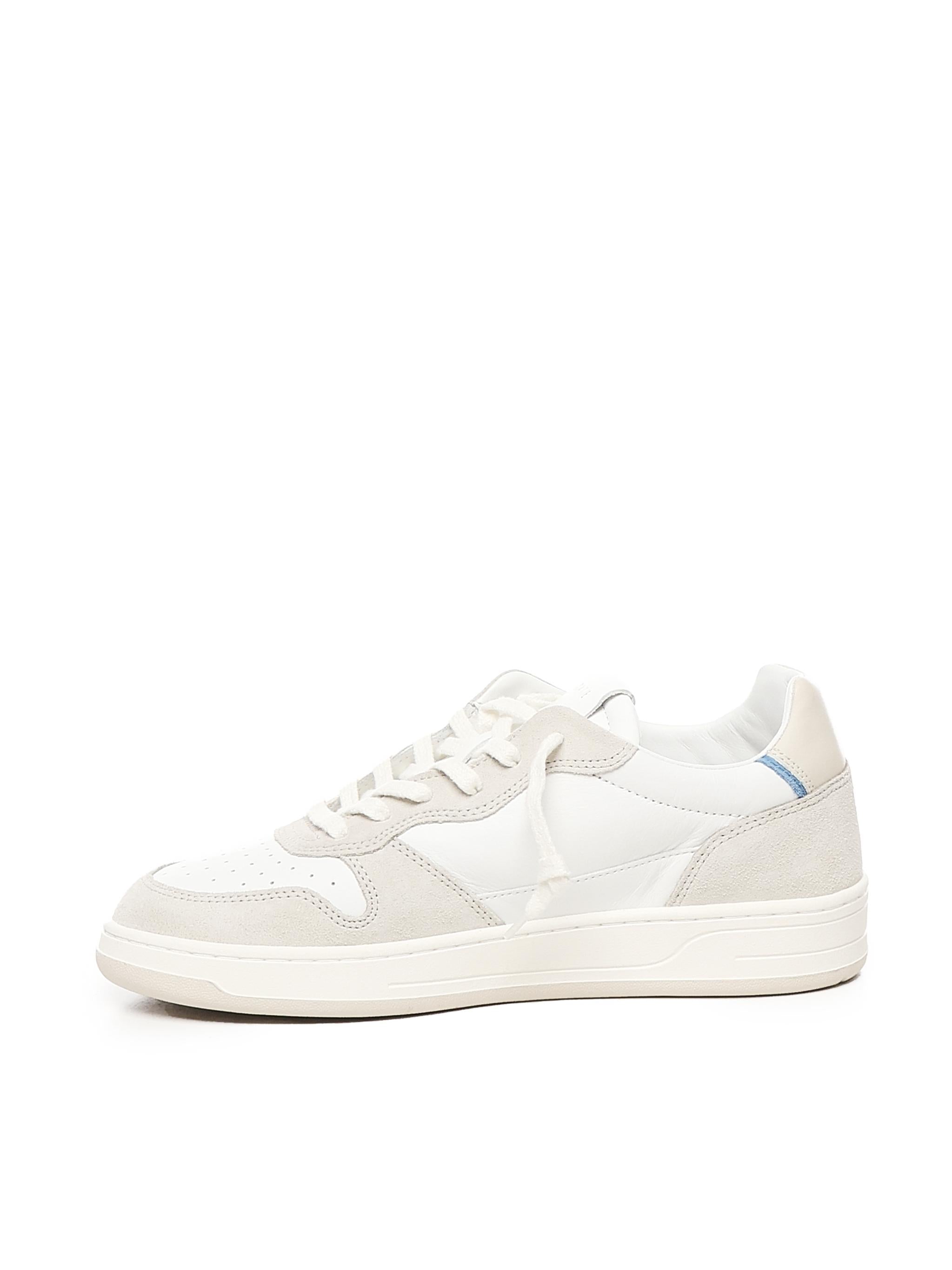 Sneakers Court 2.0 M421 C2-VCWE D.A.T.E.