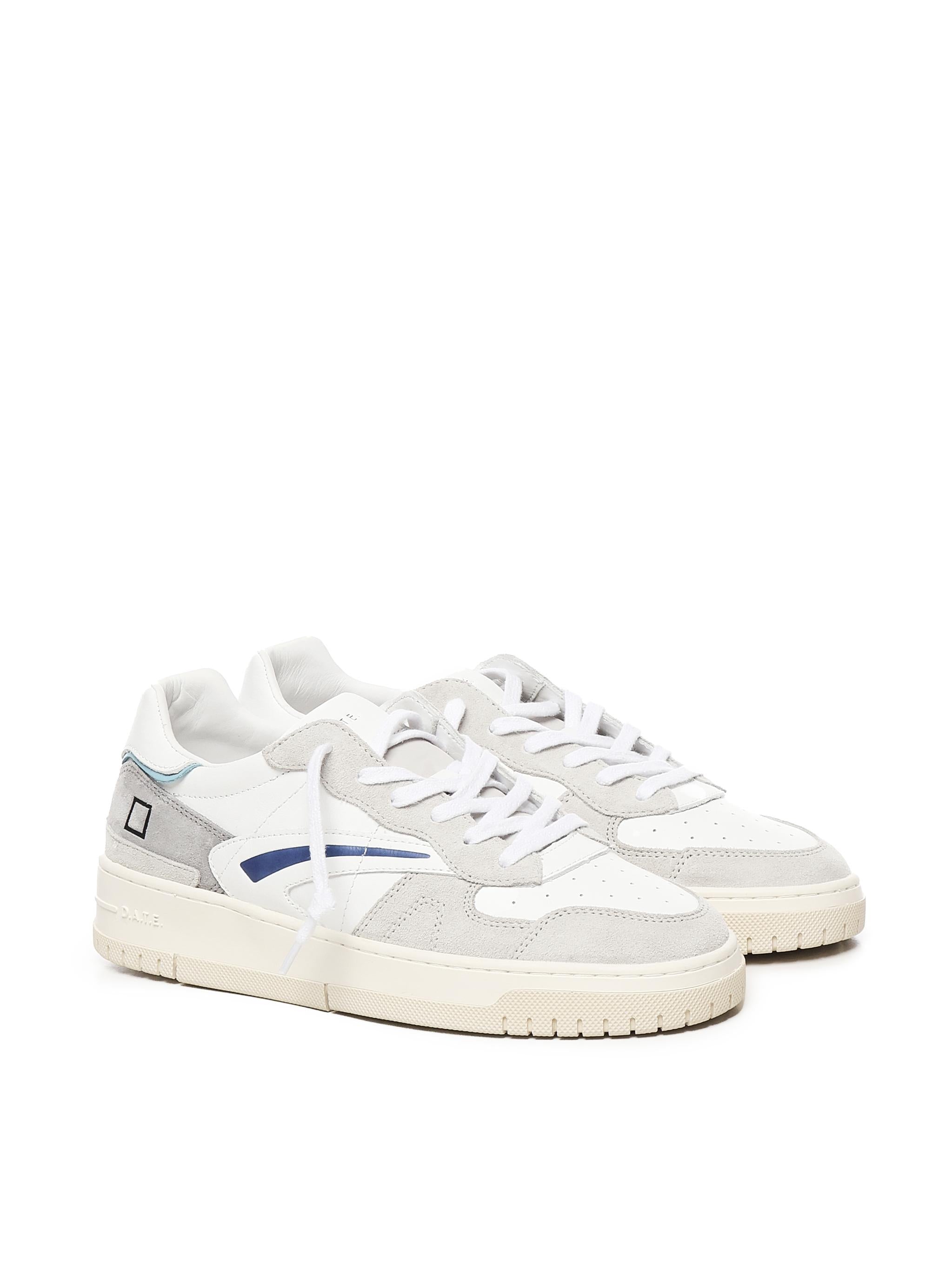 Sneakers Torneo Pure Soft M421 TP-SFWY D.A.T.E.