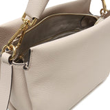 Mini bag Boheme <BR/> E1M50580101 525 COCCINELLE