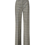 Pantalone sartoriale flare 2512131011600 001 SPORTMAX