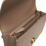 Borsa a tracolla piccola Love Bag <BR/> 100074 A0F1D01Q PINKO