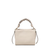 Mini bag Boheme <BR/> E1M50580101 525 COCCINELLE
