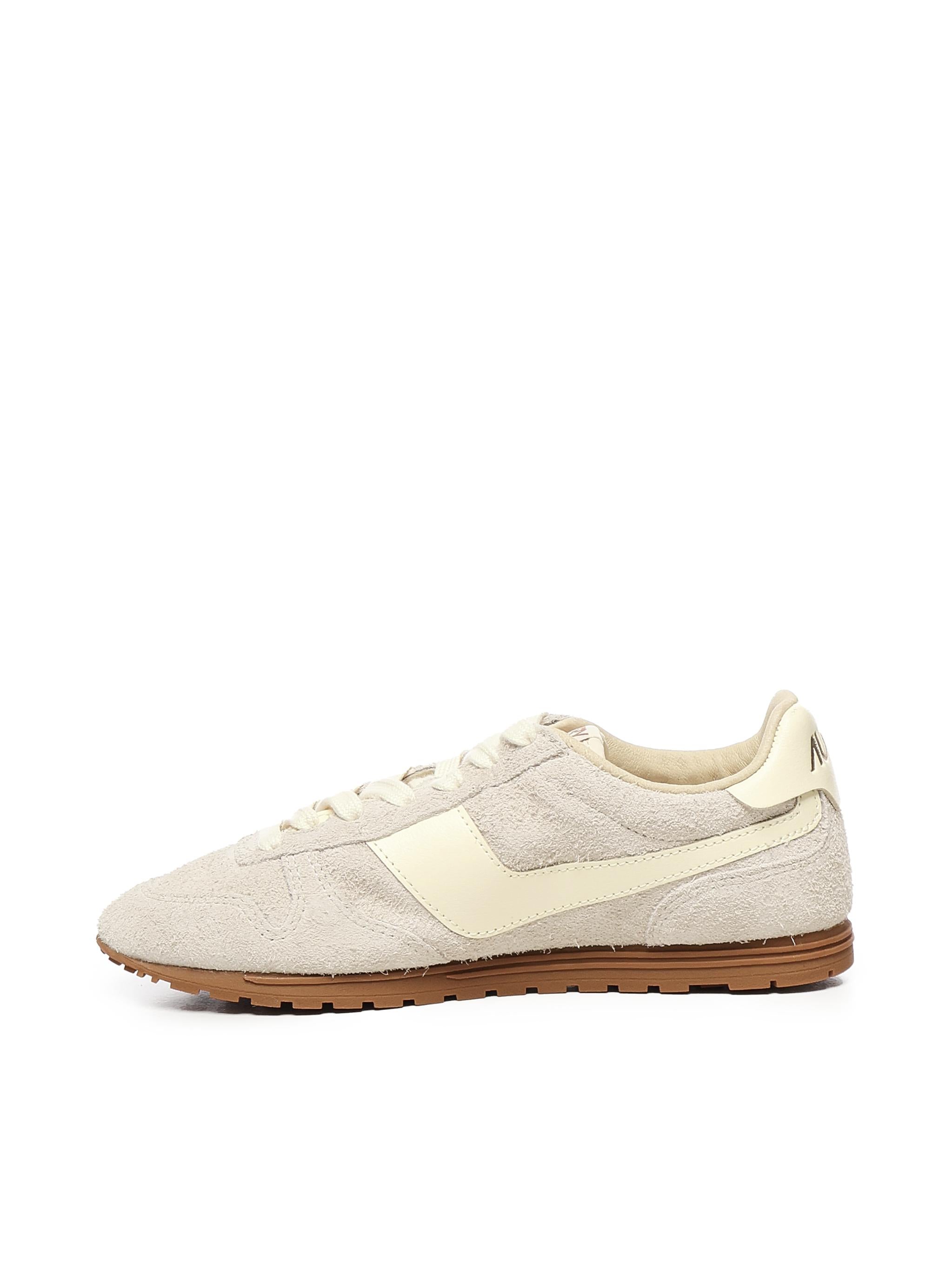 Sneakers Windspin <BR/> WSLW UB01 AUTRY