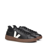 Sneakers Urca Cwl UC0703507 VEJA