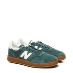 Sneakers T500 CT500AA  NEW BALANCE