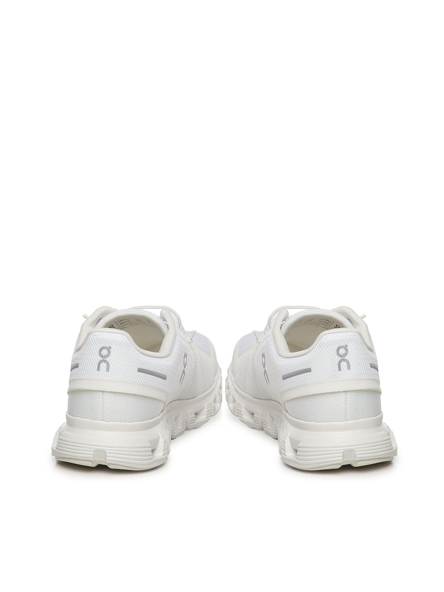 Sneaker Cloud 6 3WF10061200 ON RUNNING