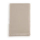 Sciarpa in lana e seta NSMF2511410XVS 0086 FAY