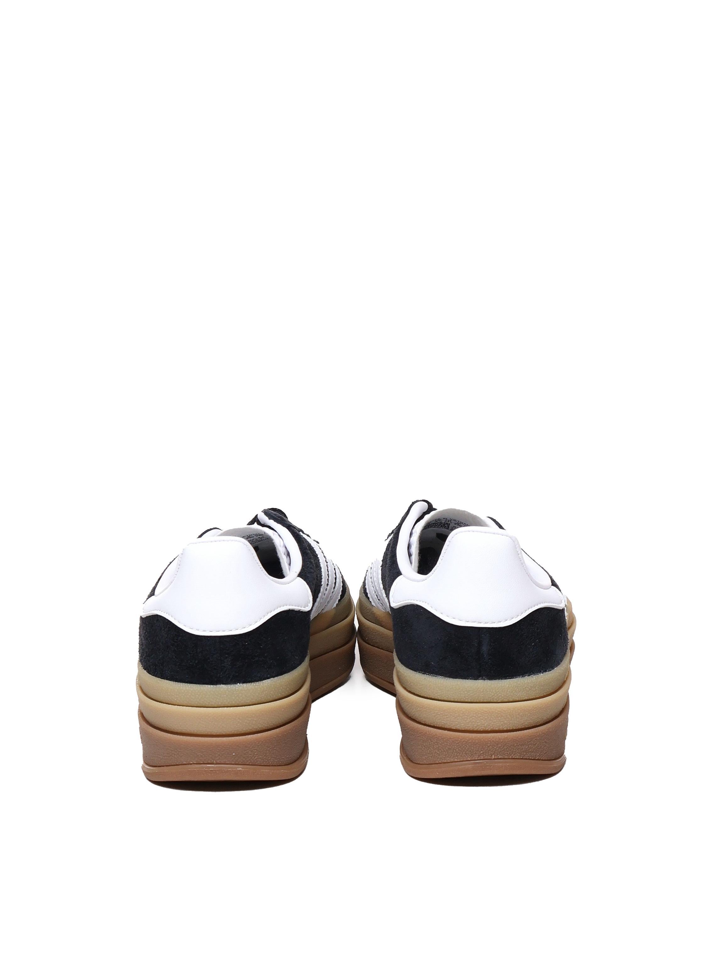 Sneakers Gazelle Bold IE0876 ADIDAS ORIGINALS