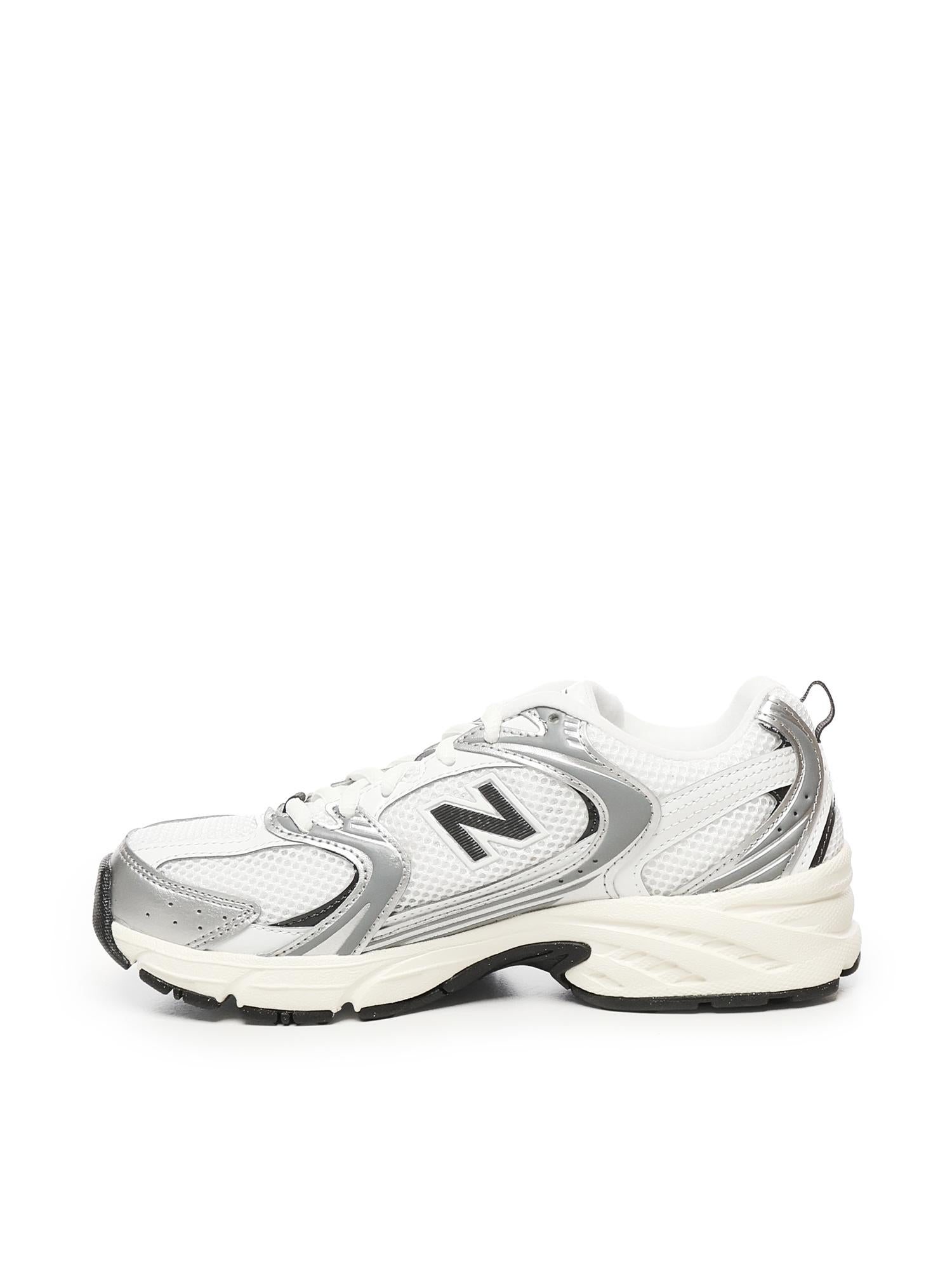 Sneakers 530 U530ESA NEW BALANCE