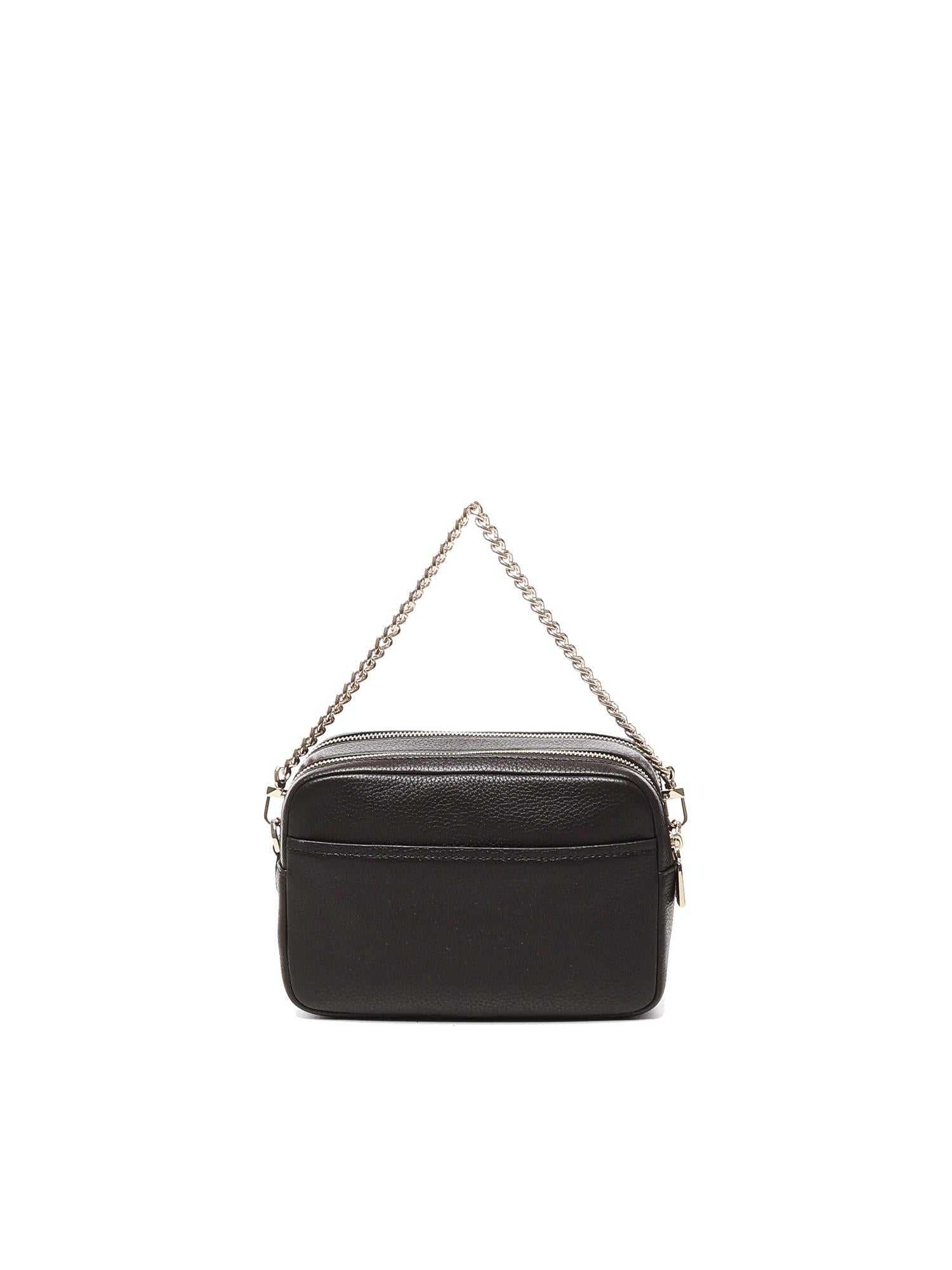 Camera bag a tracolla Bryant 32S5GYTC5L 251 MICHAEL MICHAEL KORS