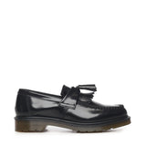 Mocassini Adrian con nappe in pelle 14573001 DR. MARTENS