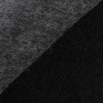 Sciarpa in misto lana e alpaca <BR/> FSF4SS1W03 1156 LOEWE