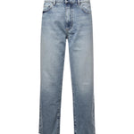 Jeans Jill JILL 8651 ICON DENIM