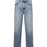 Jeans Jill JILL 8651 ICON DENIM