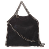 Borsa Tote Micro Falabella 391698 W91321000 STELLA McCARTNEY