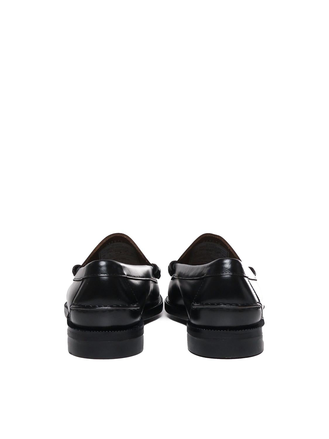 Mocassini Classic Dan CLASSIC DAN 7000300902 SEBAGO