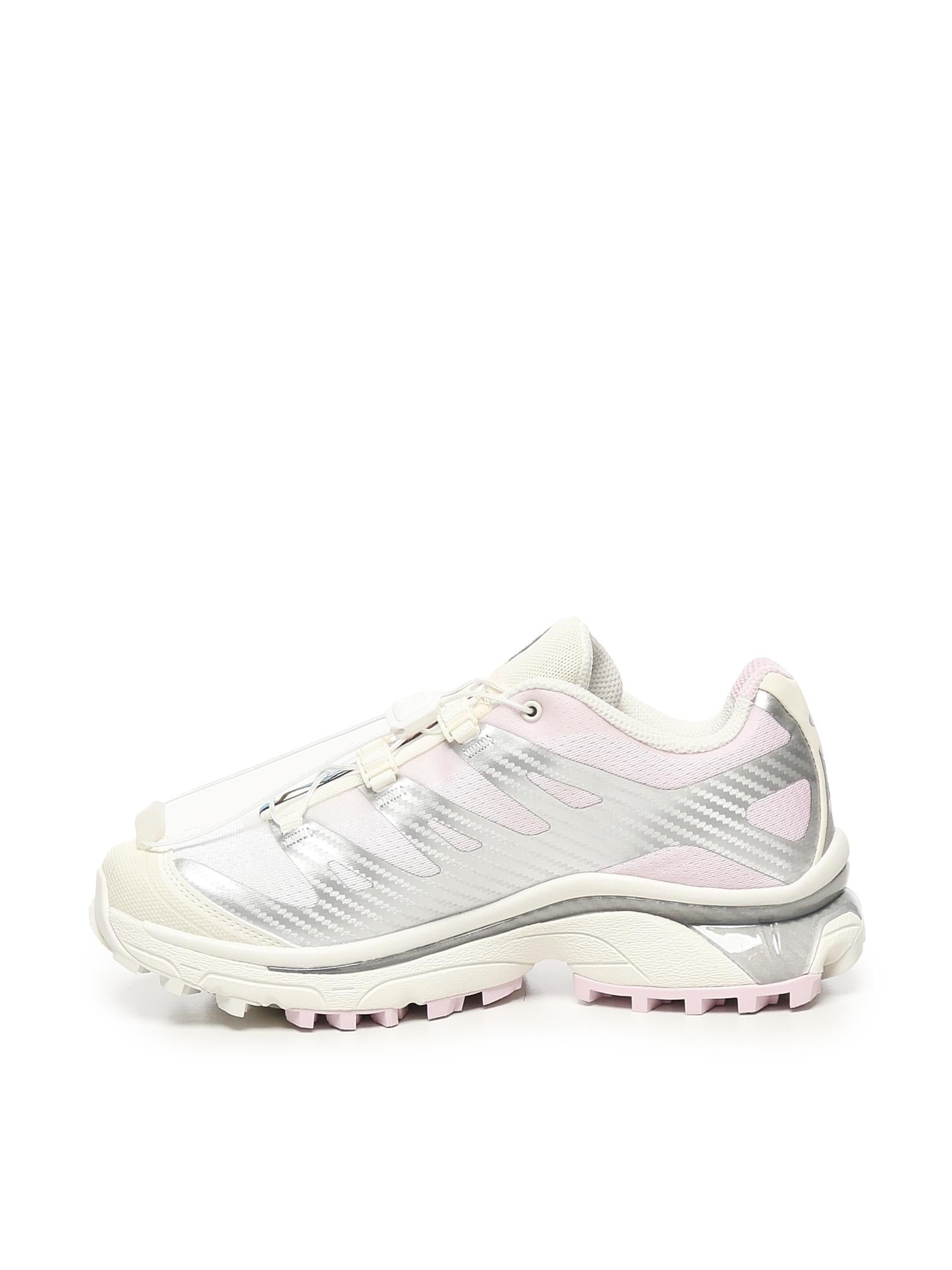 Sneakers XT-4 OG<BR/> L47866400 SALOMON