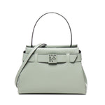 Borsa a mano con logo XW000918 AF13672U7231 ARMANI EXCHANGE
