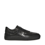 Sneakers in pelle XXM03E0GC50S96 9999 TOD'S