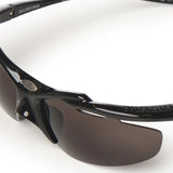 Occhiali da sole Turbo D-Frame 847020 T00071000 BALENCIAGA