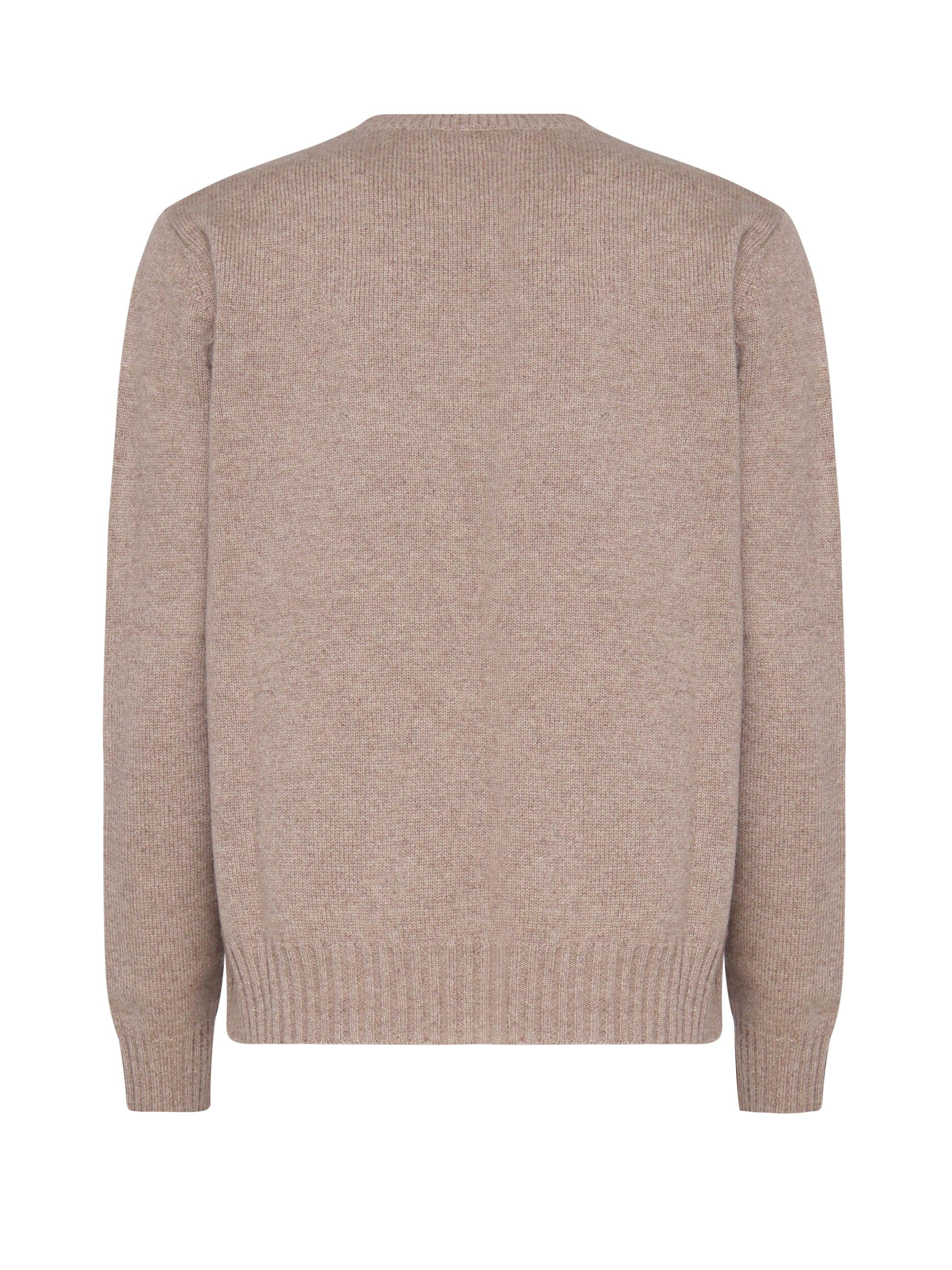 Maglioncino Viglio 2421366182600 004 MAX MARA