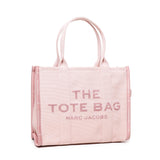 Borsa The Large tote<BR/> M0017048 624 MARC JACOBS