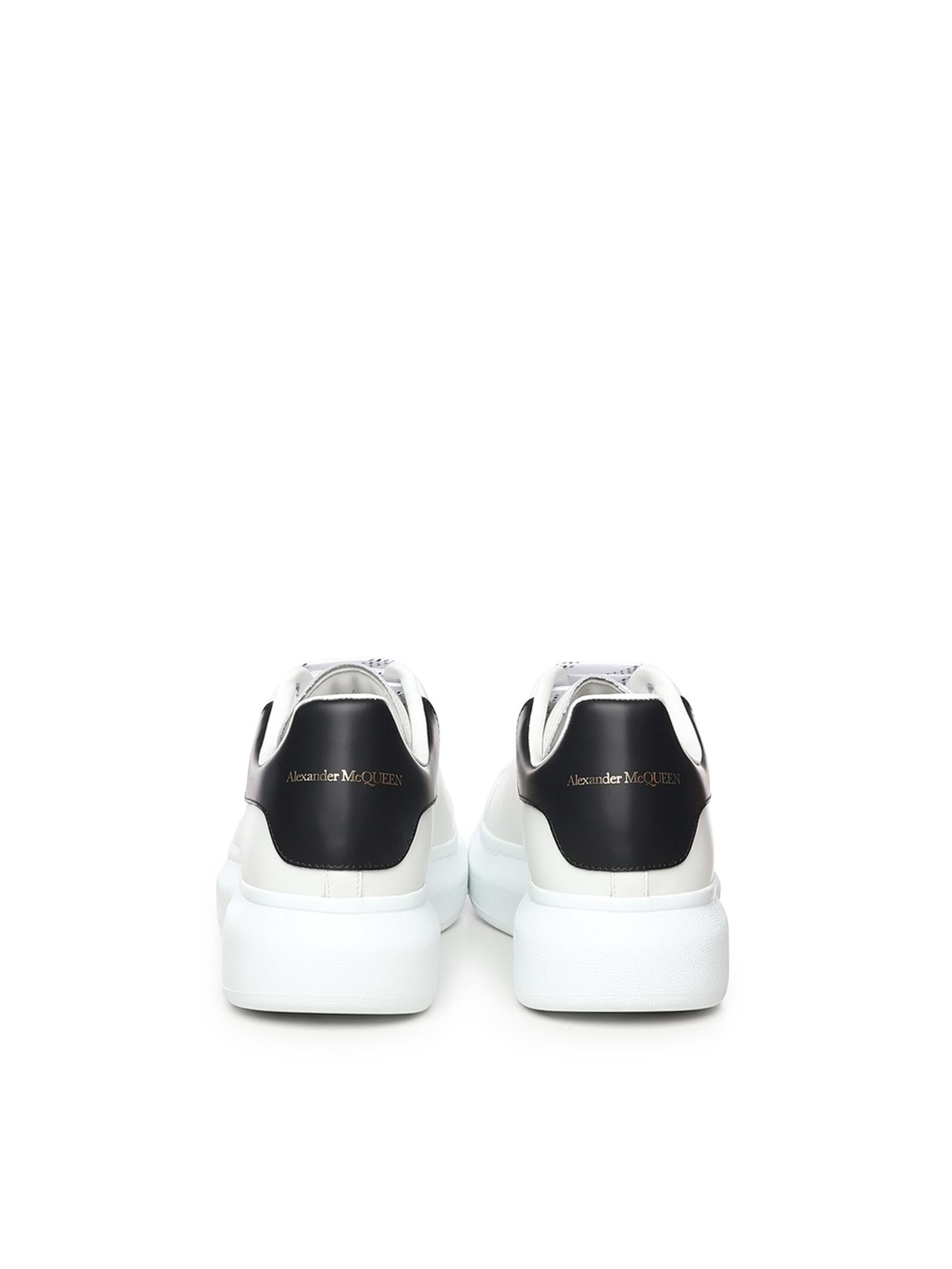 553680 WIAIG9061 ALEXANDER McQUEEN