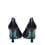Pumps Alena ALENA 12410 NERO FRATELLI RUSSO