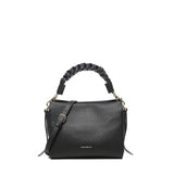 Mini bag Boheme E1M50580101 613 COCCINELLE