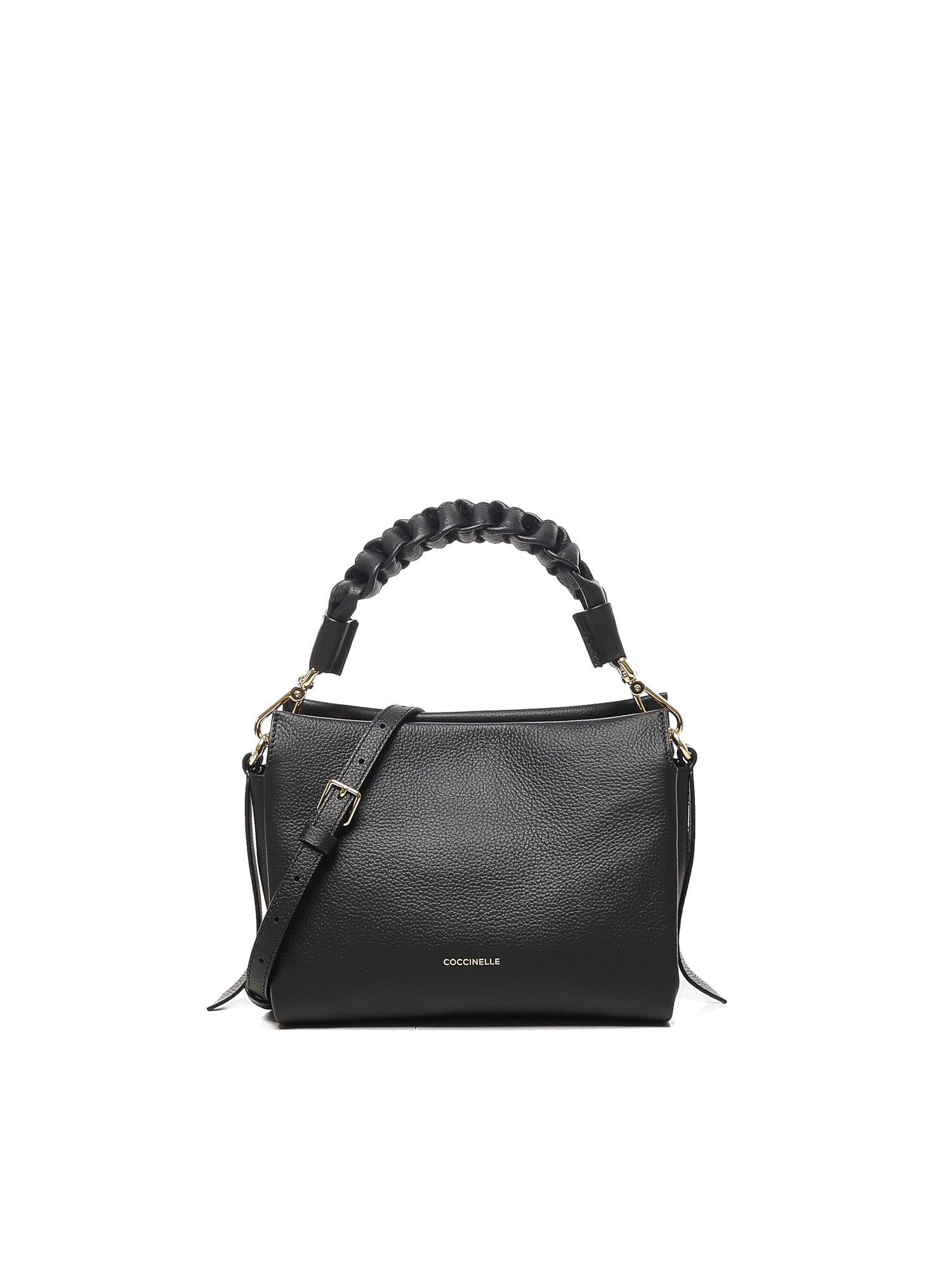 Mini bag Boheme E1M50580101 613 COCCINELLE