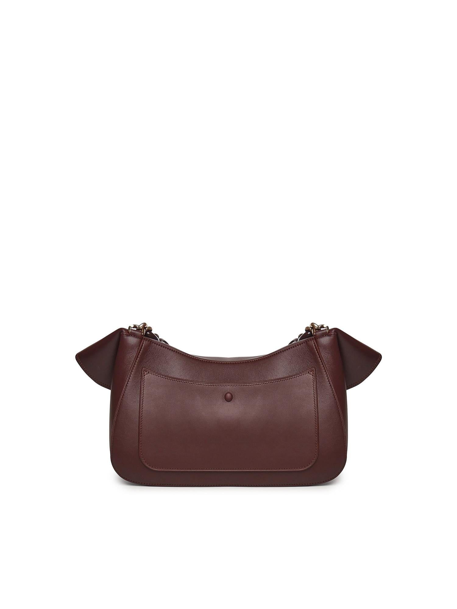 Borsa Ola media AP22P22X07 7240 LOEWE