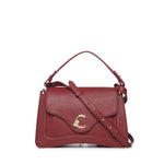 Borsa C-Me media E1SSL180101 R52 COCCINELLE