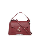 Borsa C-Me media E1SSL180101 R52 COCCINELLE