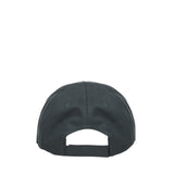Cappello da baseball con logo ACPU R7BG AUTRY