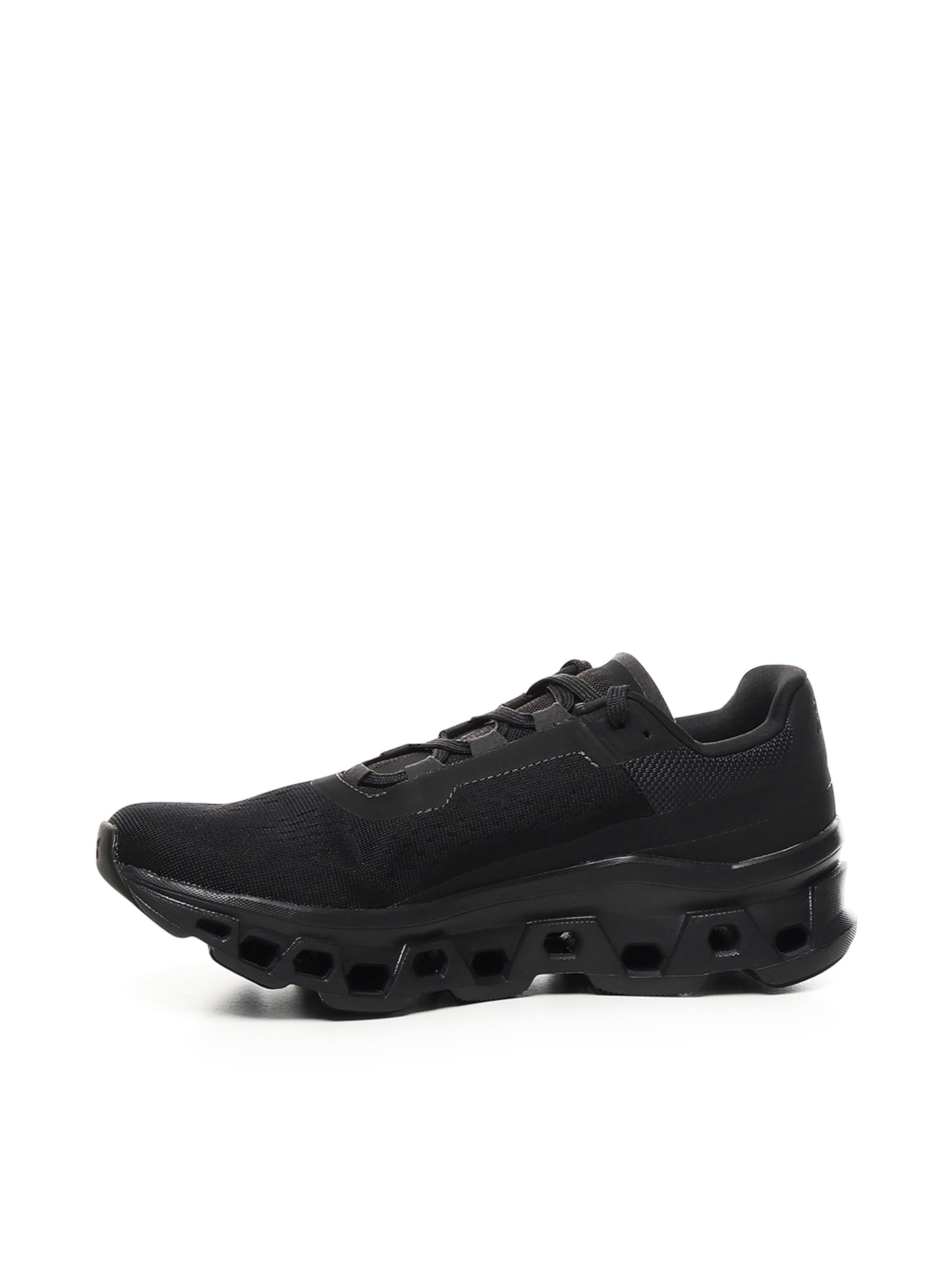 Sneakers Cloudmonster 6199025 ON RUNNING
