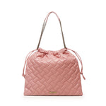 Borsa Kensington Drawstring 4027057109  KURT GEIGER