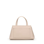 Borsa a mano Nikla small E1TOA180201 525 COCCINELLE