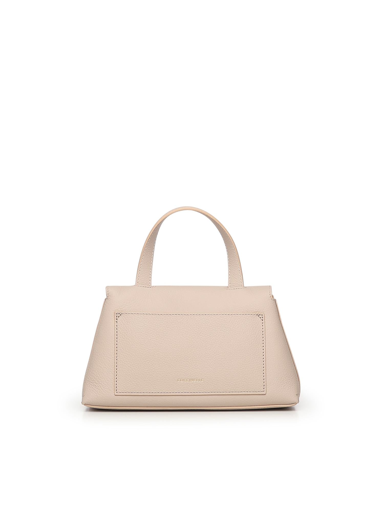 Borsa a mano Nikla small E1TOA180201 525 COCCINELLE