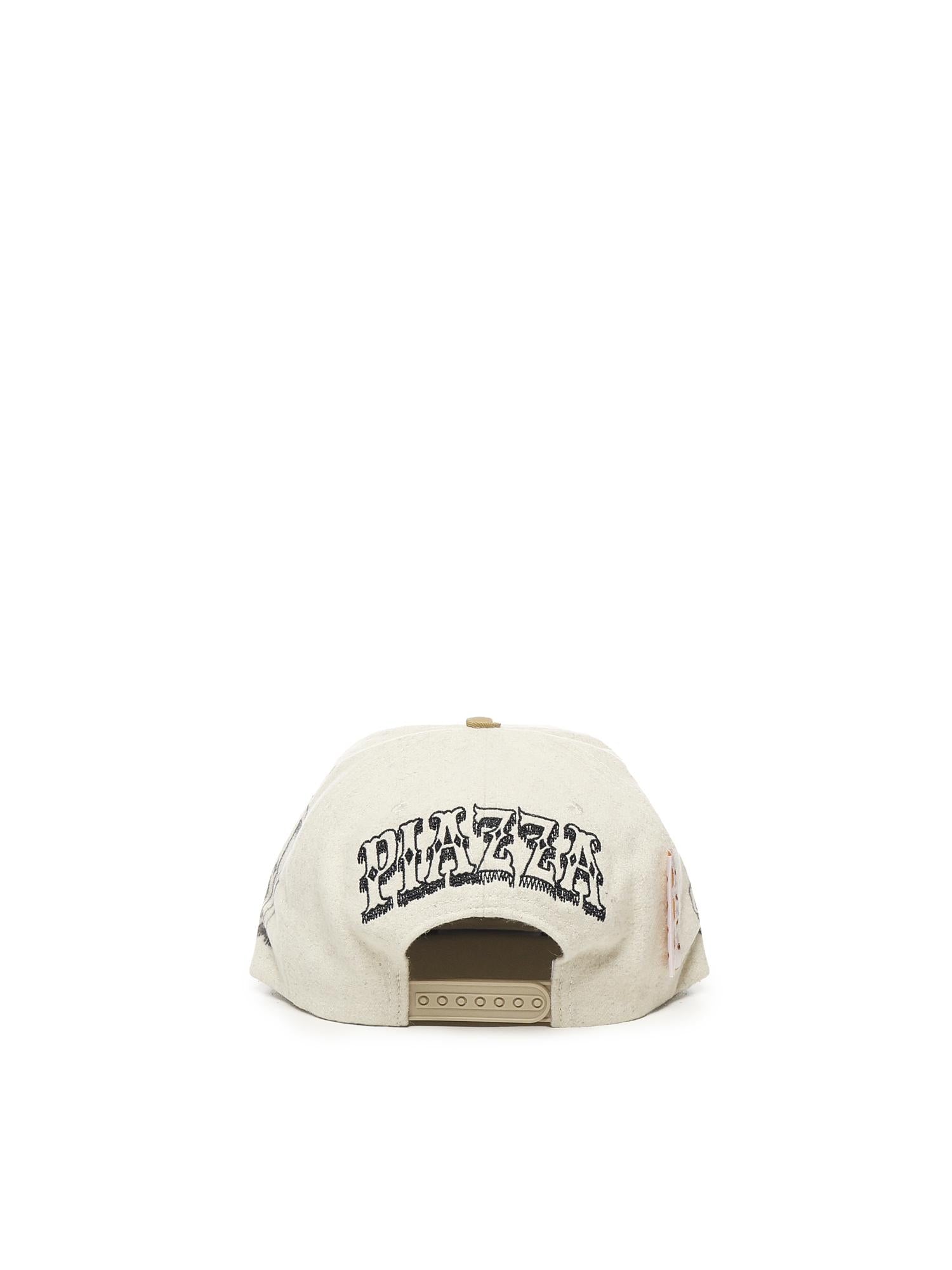 Cappello baseball United DFM58020B0000PX YELLOW PDF CHANNEL
