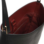 Borsa hobo North-South 21A170 785028003 FERRAGAMO