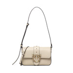 Borsa Mini Love 104340 A0QOC50Q PINKO