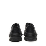 Sneaker Triple S Sporty 803241 WTSSL1000 BALENCIAGA