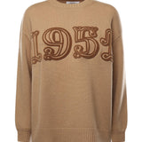 Pullover in lana e cashmere 2521366212600 042 MAX MARA