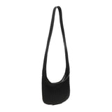 Borsa Crossbody Veneto 836918 V5RI18803 BOTTEGA VENETA
