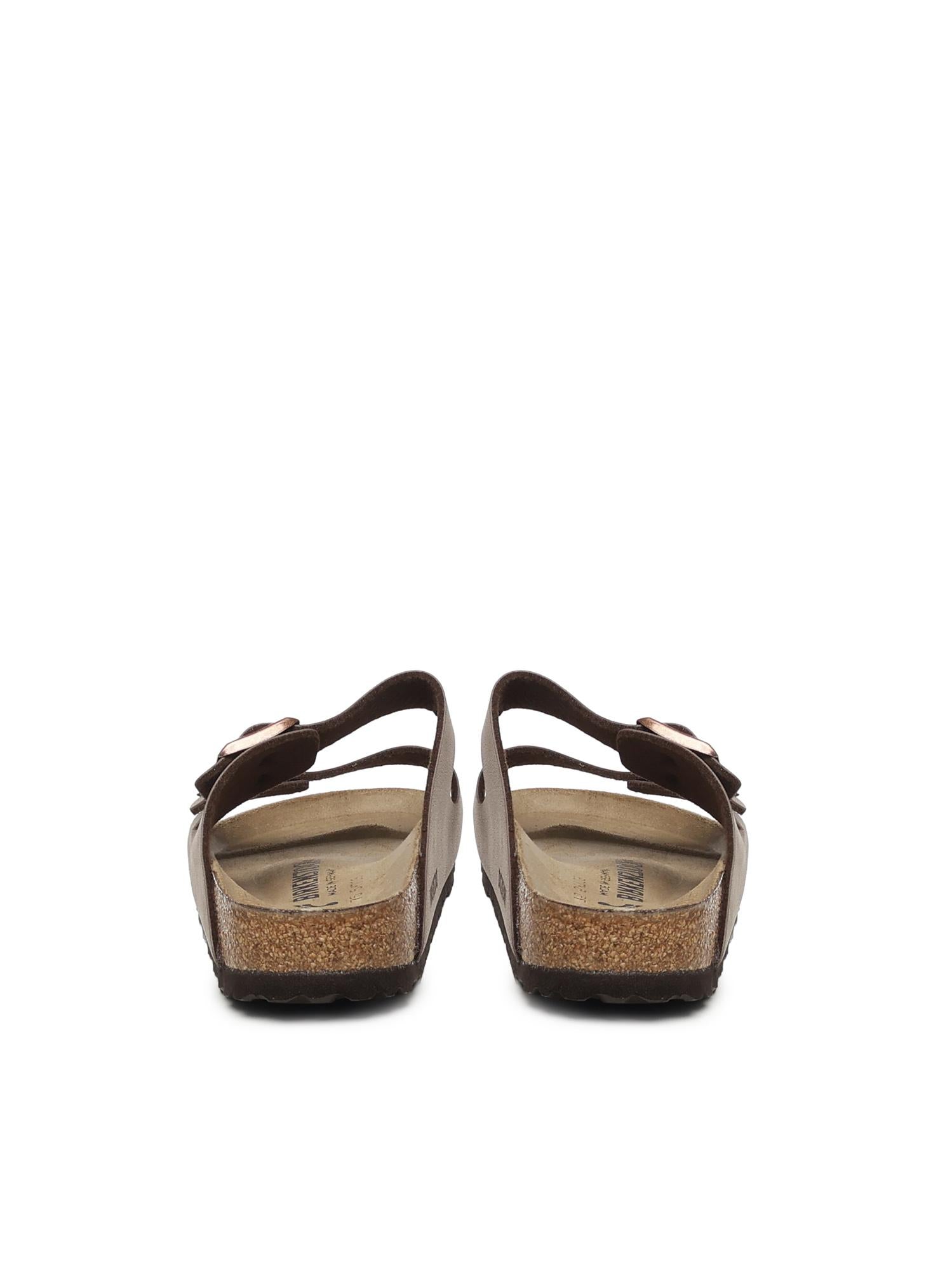 Sandali Arizona 151183 BIRKENSTOCK