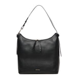 Borsa Malory small E1R1K130201 001 COCCINELLE