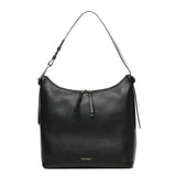 Borsa Malory small E1R1K130201 001 COCCINELLE